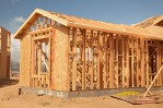 New Home Builders Caddens - New Home Builders